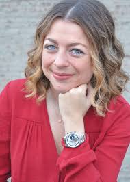 Worth: The Worthy 100 2022 by Worth Media