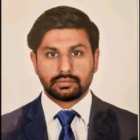 5700+ "Asad -ur-rahman" profiles