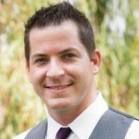 Amanda Nutt Email & Phone Number