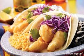 We did not find results for: 2021 Best Kid Friendly Restaurants Houston