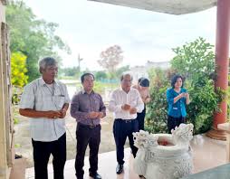 Trang chi tiết
