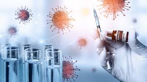 The astrazeneca vaxzevria vaccine can only be chosen by people born between 1952 and 1956, i.e. Paul Ehrlich Institut Press Releases Paul Ehrlich Institut Releases First Batches Of Biontech Pfizer S Covid 19 Vaccine Comirnaty For German And European Markets