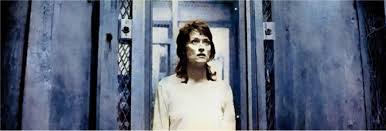 Silkwood (1983, Mike Nichols) – The Stop Button