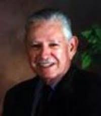Dr. Gabriel Tarango D.O., Family Practitioner in Mexia, TX, 76667
