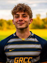 Off-campus rent concerns