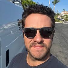 The 10 Best Drain Cleaning Services in San Diego, CA 2025