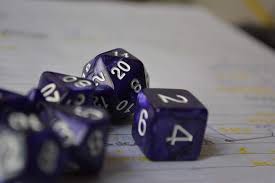 Competencia o acontecimiento que reúne uno o varios deportes los juegos modificados son aquellos juegos en los que se parte de unas reglas iniciales pero que la práctica y el avance del juego se percibe como. En Busca Del Juego De Rol Perfecto