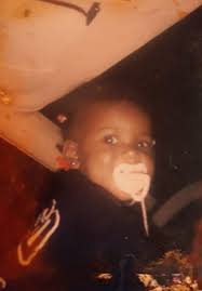 Happy Birthday Black Version Cancer