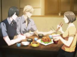 BL Game Review – Sweet Pool | 4 Shiki