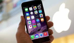 Iphone Hangi Ulkenin Mali Nerede Uretiliyor