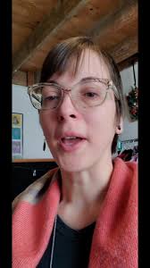 Things that make sense in my studio!, #nailfile #zippers #scrapfabric  #recycling #recylereusereduce recylere#workingmom #womanownedbusiness  #womanowned woma#sewing #seamstressonduty✂️ ...