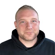 Facilities and Technical Cleaning Department — Property Restoration Experts