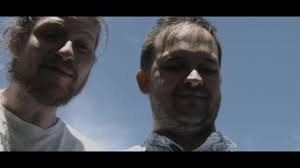 Sad Cowboy Productions