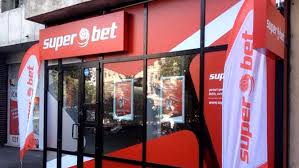 In ceea ce priveste sportul rege superbet se claseaza destul de bine, dar nici nu putem sa spunem ca acestia exceleaza la acest superbet oferta superbet oferta biletul zilei oferta fotbal superbet pdf oferta la superbet oferta meciuri superbet oferta superbet azi oferta. Program Pariuri Superbet Oferta Sportive Pariuri Sportive Online Din Romania Oferte Èi Bonusuri Sport365 Superbet Program
