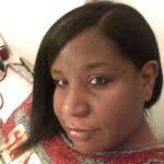 Keisha Elkins's Instagram, Twitter & Facebook