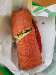 Sırada listelenen pancho's mexican food ile ilgili sorular ve yanıtlar. Albert Fresh Mexican Food Restaurant 6145 Long Beach Boulevard Long Beach Ca 90805 Usa