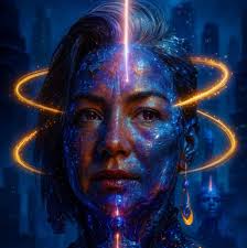 91 by firth at the exit too rattlesnake station is blocked off alot of cops