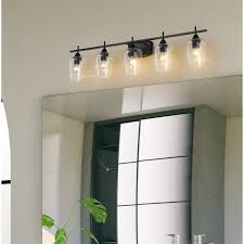 Bathroom may become one of the trickiest areas of your home to decorate. Pin By Mckenzie On Bathroom Ideas In 2021 Vanity Lighting Bathroom Vanity Lighting Single Bathroom Vanity