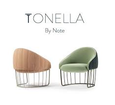 Portentous Unique Ideas Outdoor Furniture Makeover Ashley Furniture Table Furni Ikea Kartal Mobilya Montaj Ozel Mobilya Yenileme Tekli Koltuk Berjer Koltuk