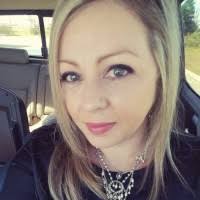 20+ "Denise Wayne" profiles