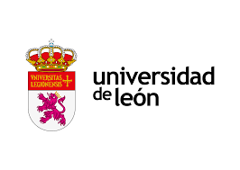 Identidad Visual Corporativa | Universidad de León