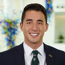 Connect With a Scheller Student or Alumni