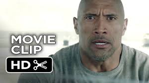 Connect with us on twitter. San Andreas Movie Clip Before It Crests 2015 Dwayne Johnson Carla Gugino Movie Hd Youtube