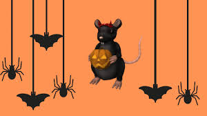 Charitable gift cards let that special someone choose a charity instead of, say, another sweater. How To Get Exclusive Roblox Gift Card Items October 2021 Pro Game Guides