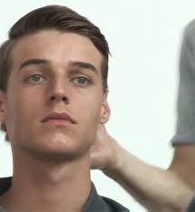 Gif ile Bağdaştır