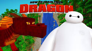 For compatibility reasons, 3d is not available (see requirements). Minecraft Image Dragon Lock Down O