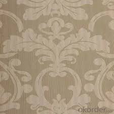 Great savings & free delivery / collection on many items. Low Price Home Art 3d Wallpaper For Children Bedroom Wall Decor Real Time Quotes Last Sale Prices Okorder Com