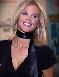 Anyway, the wall street journal reported the spectacular listing on monday. 24 Elin Nordegren Ideas Elin Nordegren Tiger Woods Ex Wife Tiger Woods