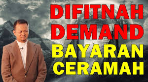 Huge collections of latest updated syamsul debat islamic lectures. Ustaz Syamsul Debat Terbaru Kisah Den Difitnah Demand Bayaran Tinggi Nak Ceramah By Tanyalah Ustaz 2 0