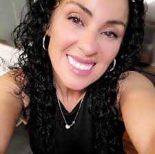 December 14, 2025 Steinbach Manitoba 8:05am