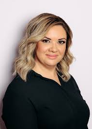 Meet Our Experts at Bloom — Bloom U