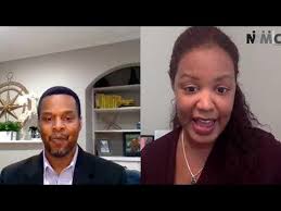 NAMIC Atlanta Coffee Talk