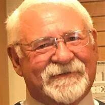 Joseph Clifford Hancock Obituary 2021