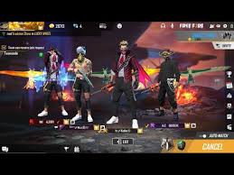 Simply amazing hack for free fire mobile with provides unlimited coins and diamond,no surveys or paid features,100% free stuff! Push To Global No 1 With Gaming Subrata Yt Mit Hasan Yt Mr Ankush Bang Bang Bang Covid 19 Newsroom