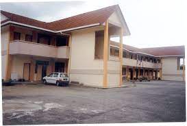 Rumah tunas harapan payong seri sejahtera kuala pilah sri menanti, 71550 kuala pilah 3. Perkaya Terengganu Asrama