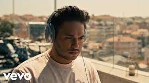 来週に迫った単独公演で再来日する世界的人気 dj/プロデューサー jonas blue（ジョナス・ブルー）の大ヒット曲「ライズ feat. Rise Iz One Wiki Fandom
