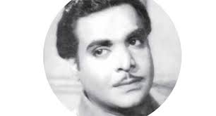 Gentlest human being and a loving father