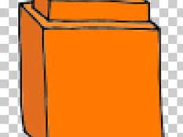 Maybe you would like to learn more about one of these? Unifix Cubes Colors Png Images Unifix Cubes Colors Clipart Free Download