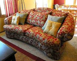 Pin On Home Improvement