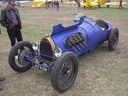 Art Inspiration Aero Engined Vintage Racers Old Race Cars Classic Cars Vintage Classic Cars