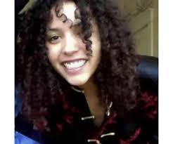 Cora Bonds Obituary (1991