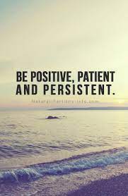 Pin On Inspiration