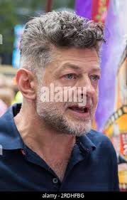 Failed actor hi-res stock photography and images