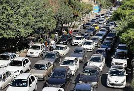 Etiane sexo Every day, thousands of people use EroMe to