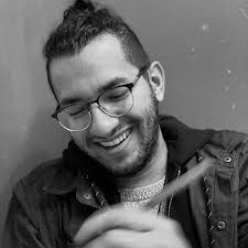 Amazon.com: Keanu Joaquin Del Toro: books, biography, latest update