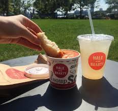 Soup Sunshine Dunkin Donuts Coffee Soup Recipes Dunkin Donuts Coffee Cup